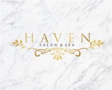 /public/logoimage/1554997919Haven 136.jpg